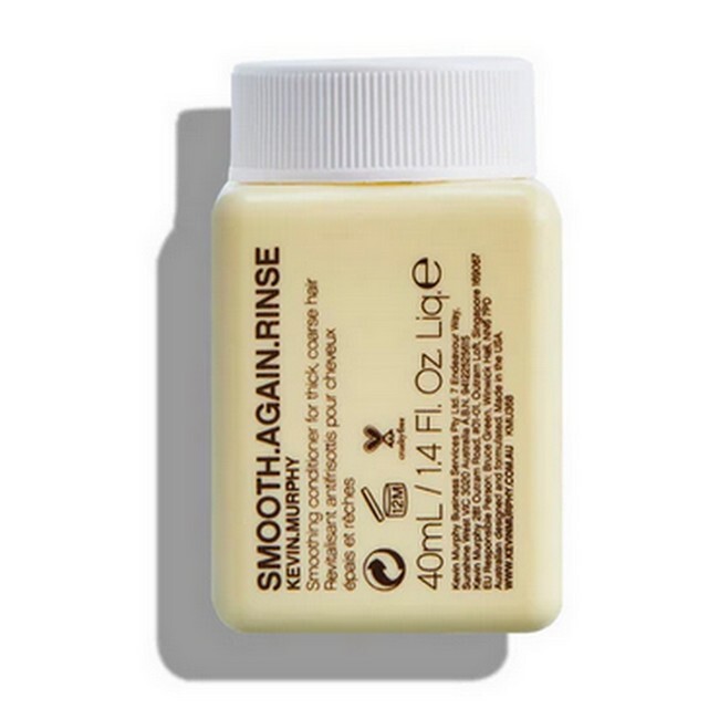 Kevin Murphy - Smooth Again Rinse - 40 ml