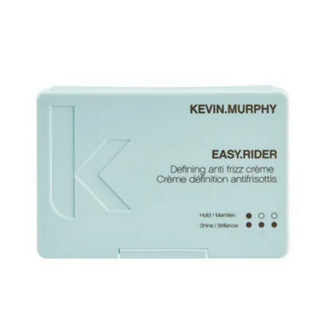Kevin Murphy - Easy Rider - 30 gr.