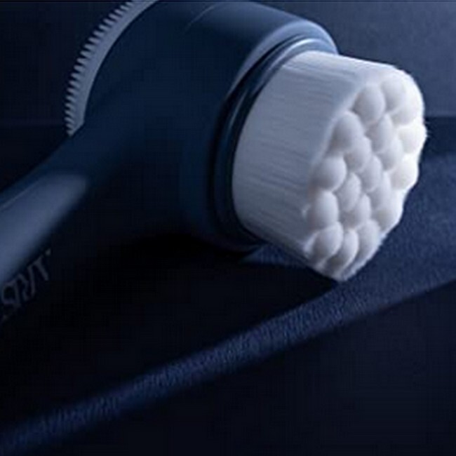Aristocrat - Face Cleansing Brush - Billede 2