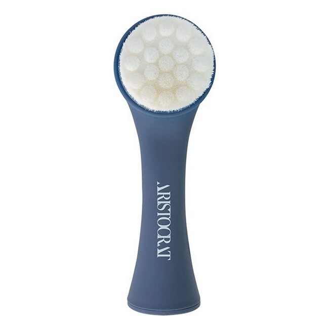 Aristocrat - Face Cleansing Brush - Billede 3