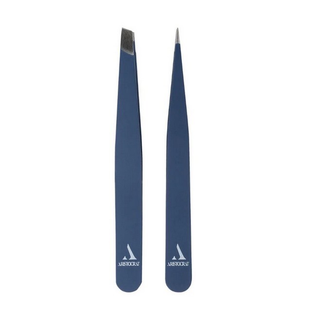 Aristocrat - Precision Tweezers - Billede 3