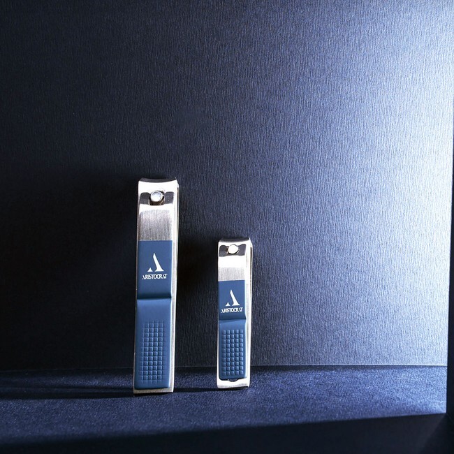Aristocrat - Nail Clipper Set - Billede 2