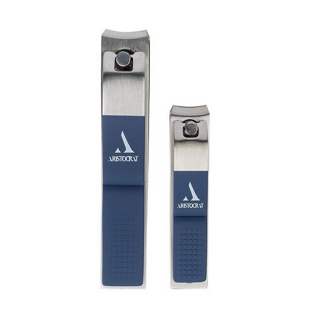 Aristocrat - Nail Clipper Set - Billede 3