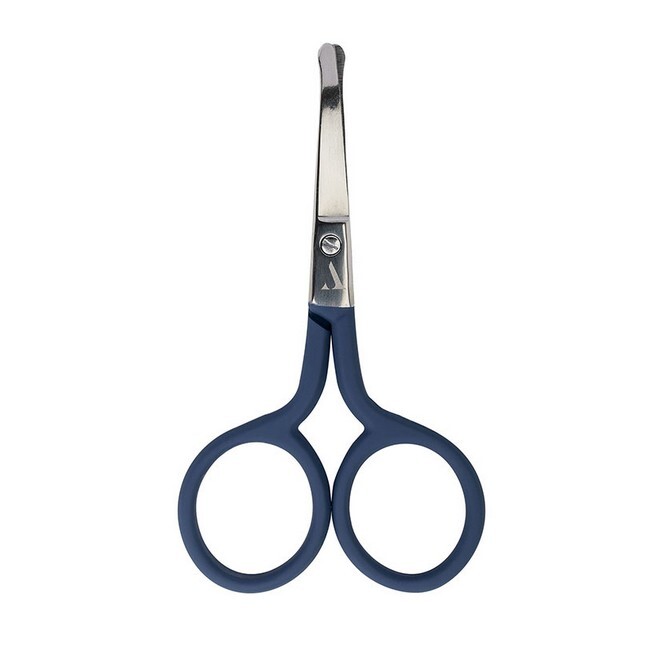 Aristocrat -  Precision Grooming Scissors
