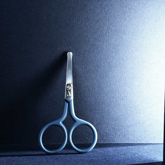 Aristocrat - Precision Grooming Scissors - Billede 2