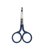 Aristocrat -  Precision Grooming Scissors - Billede 1