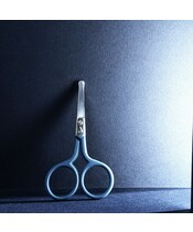Aristocrat -  Precision Grooming Scissors - Billede 2