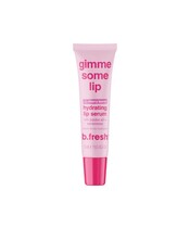 b.fresh - Gimme Some Lip Hydrating Lip Serum - 15 ml - Billede 1