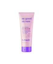 b.fresh - As Good As New Body Serum - 236 ml - Billede 1