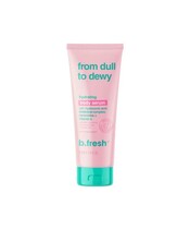 b.fresh - From Dull To Dewy Body Serum - 236 ml - Billede 1
