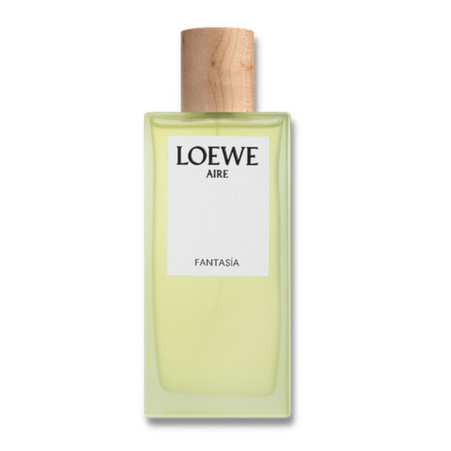 Loewe - Aire Fantasia - 50 ml - Edt
