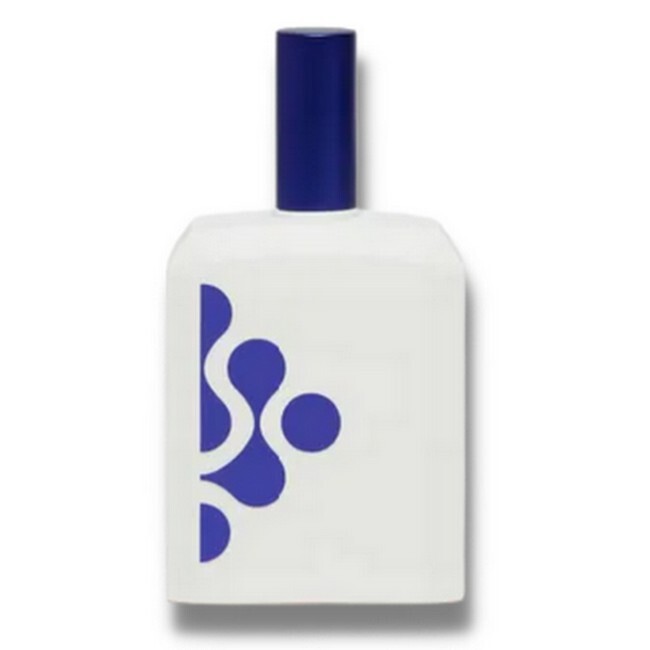 Histoires de Parfums - This is Not A Blue Bottle 1.5 - 60 ml - Edp thumbnail