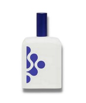 Histoires de Parfums - This is Not A Blue Bottle 1.5 - 60 ml - Edp - Billede 3