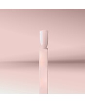 NailFreak - Builder Gel Light Pink Beige - 15 ml - Billede 1