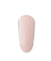 NailFreak - Builder Gel Light Pink Beige - 15 ml - Billede 2