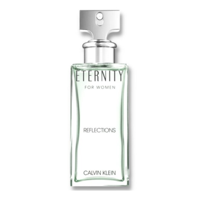 Calvin Klein - Eternity Women Summer Reflections 2023 - 100 ml - Edp thumbnail