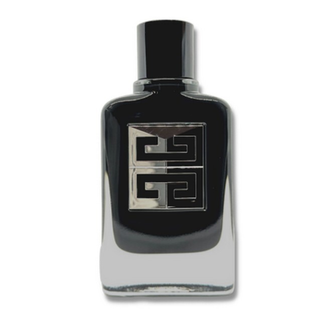 Givenchy - Gentleman Society - 60 ml - Edp