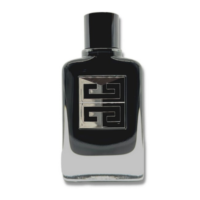 Givenchy - Gentleman Society - 60 ml - Edp - Billede 3