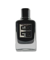 Givenchy - Gentleman Society - 60 ml - Edp - Billede 1