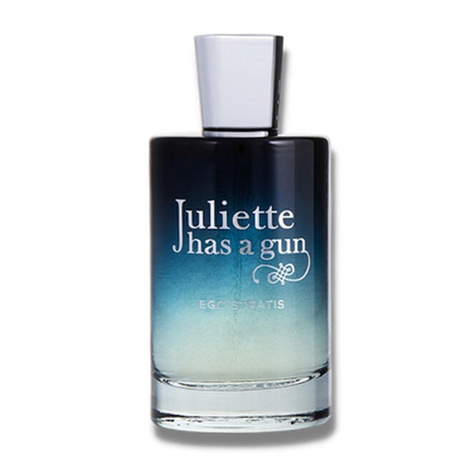 Juliette Has A Gun - Ego Stratis Eau de Parfum - 100 ml thumbnail