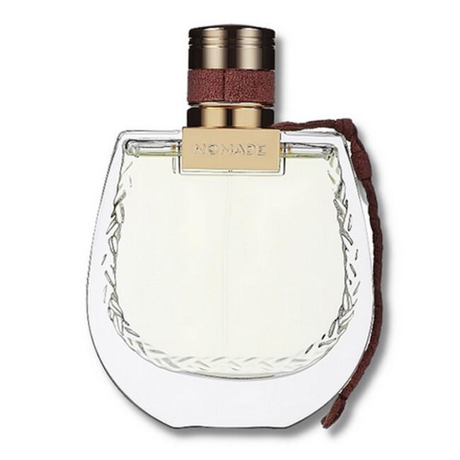 Chloe - Nomade Jasmin Naturel Intense - 50 ml - Edp - Billede 3