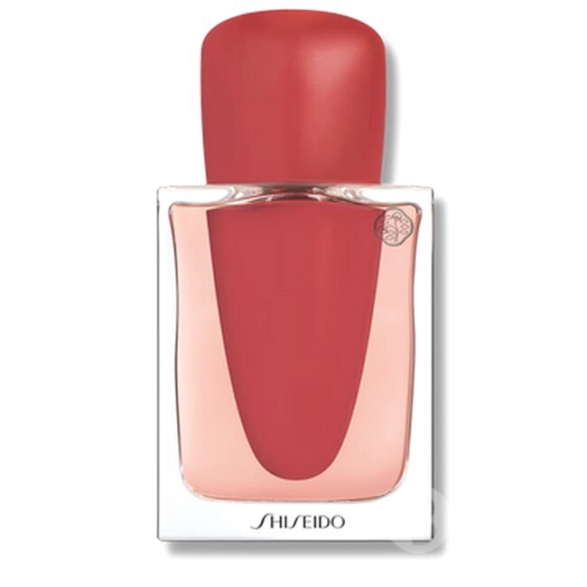 Billede af Shiseido - Ginza Eau de Parfum Intense - 50 ml hos BilligParfume.dk