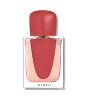 Shiseido - Ginza Eau de Parfum Intense - 50 ml - Billede 1