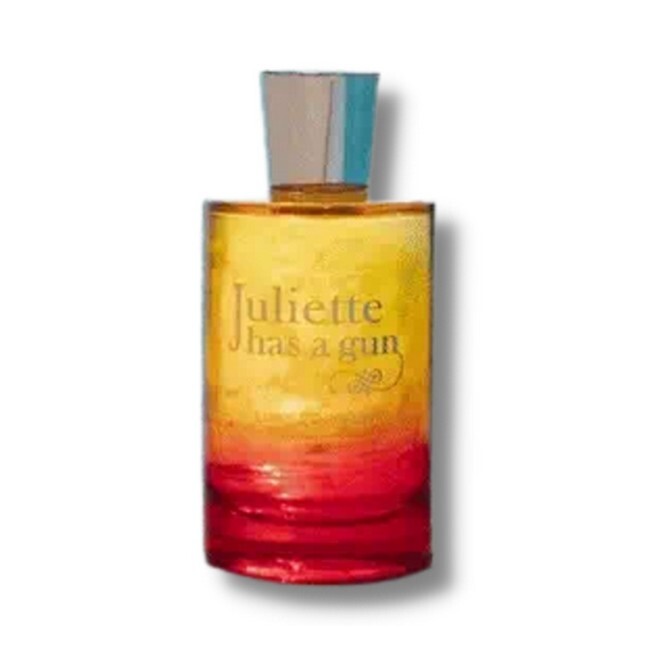 Juliette Has A Gun - Lust For Sun - 100 ml - Edp - Billede 3