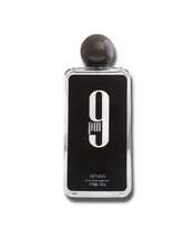 Afnan Perfumes - 9 PM For Men - 100 ml - Edp - Billede 1