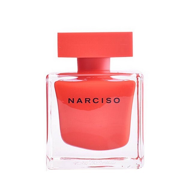 Narciso Rodriguez - Narciso Rouge - 90 ml - Edp