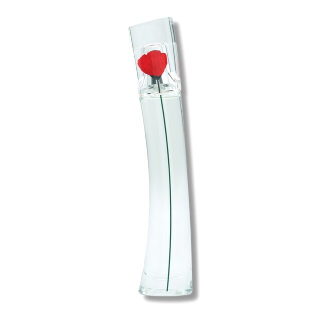 Flower by kenzo perfume precio outlet liverpool