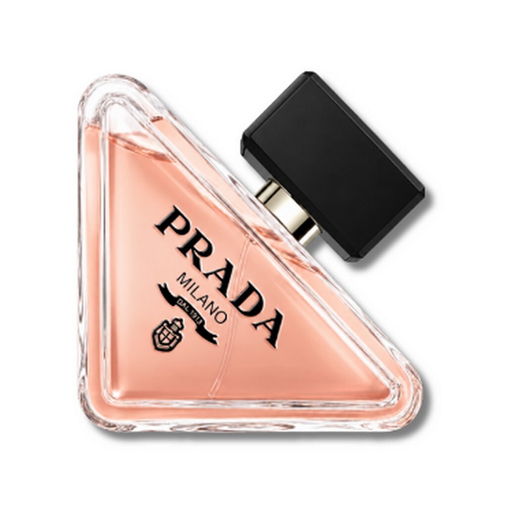 Prada - Paradoxe Eau de Parfum - 90 ml - Billede 3