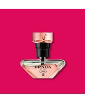 Prada - Paradoxe Eau de Parfum Refill - 100 ml - Billede 2