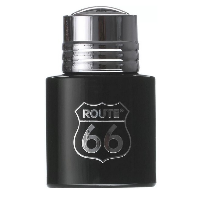 Route 66 Perfume - Feel The Freedom - 50 ml - Edt thumbnail