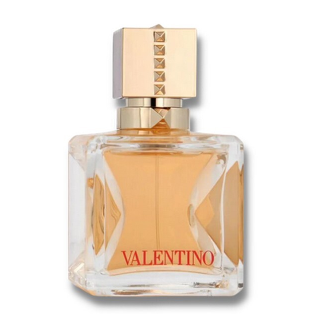 Valentino - Voce Viva Intensa - 30 ml - Edp thumbnail