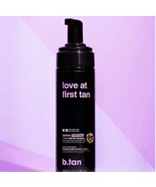 b.tan - Love at first tan - 200 ml - Billede 4
