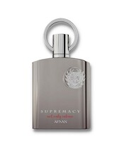 Afnan Perfumes - Supremacy Not Only Intense - 100 ml - Edp - Billede 1