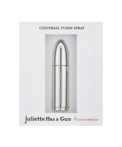 Juliette Has A Gun - Purse Bullet Spray - 4 ml - Billede 1