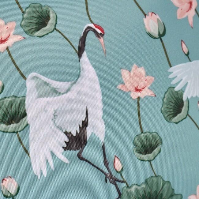 Gillian Jones - Beautybox Crane Dance - Billede 3