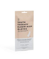 Voesh - Elbow High Gloves - 1 Pakke - Billede 1