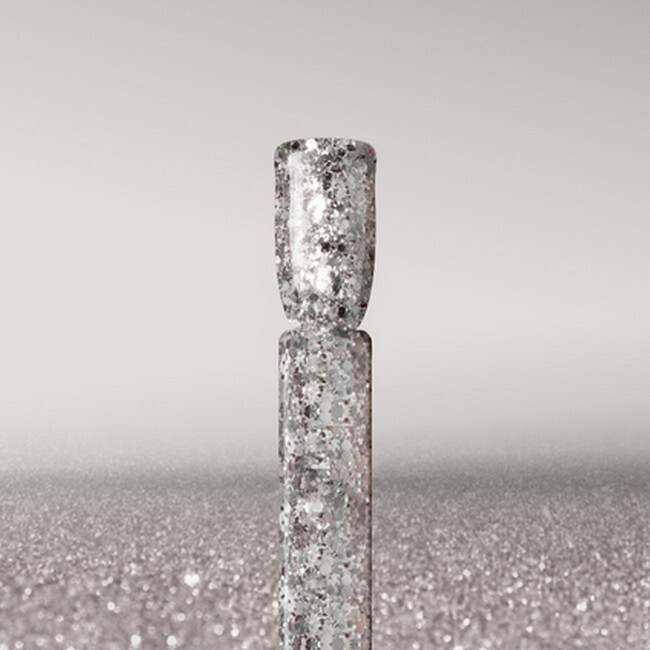 NailFreak - Gel Polish Wanna Spoon - 15 ml - Billede 2