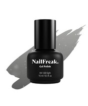 NailFreak - Gel Polish Wanna Spoon - 15 ml - Billede 1