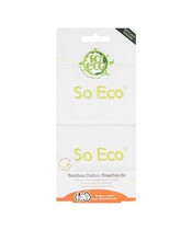 So Eco - Bamboo & Cotton Headband Duo - Billede 2
