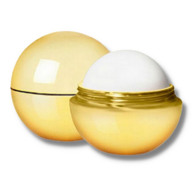 Sunew Med - Lip Balm Vanilla Gold