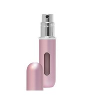 Travalo - Parfume Spray Classic HD Pink - 5 ml - Billede 1