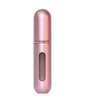 Travalo - Parfume Spray Classic HD Pink - 5 ml - Billede 2