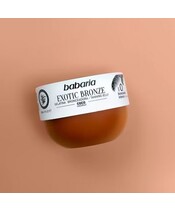 Babaria - Exotic Bronze Tanning Jelly - 300 ml - Billede 2