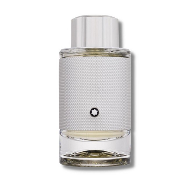 MontBlanc - Explorer Platinum - 30 ml - Edp - Billede 3
