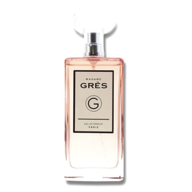 Gres - Parfum Gres Madame Grés - 100 ml - Edp thumbnail