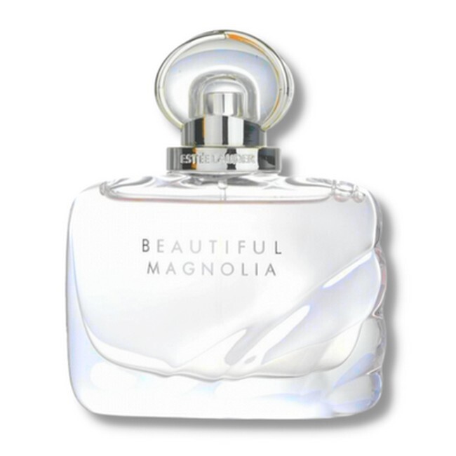 Estee Lauder - Beautiful Magnolia - 50 ml - Edp